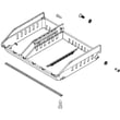 Pan Tie Assembly W11102087