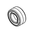 Assembly, Roller Pan for Whirlpool WRQA59CNKZ - Part W11102601
