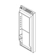 Refrigerator Door Assembly, Right (black Stainless) for Whirlpool WRX735SDHV06 - Part W11104465