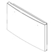 Service Kit for Whirlpool WRX735SDHB01 - Part W11104488