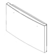 Refrigerator Freezer Door Assembly (black Stainless) for Whirlpool WRX735SDHV06 - Part W11104489