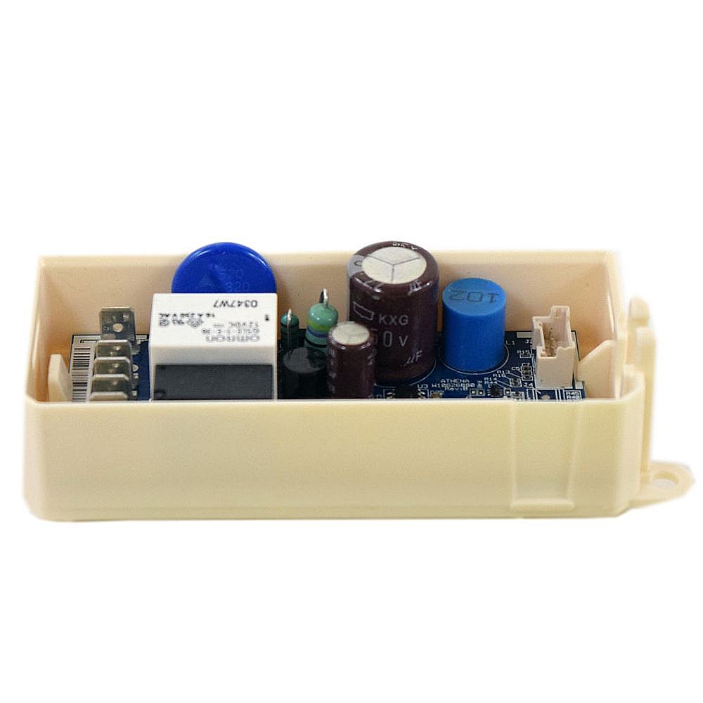 Part #w11105824, Electronic Control Board / 7.00 x 4.25 x 2.25