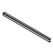 Door Trim for Maytag MRT118FFFZ01 - Part W11106290