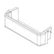 Refrigerator Door Bin, Lower W11106750