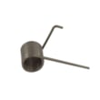 Refrigerator Spring W11109505