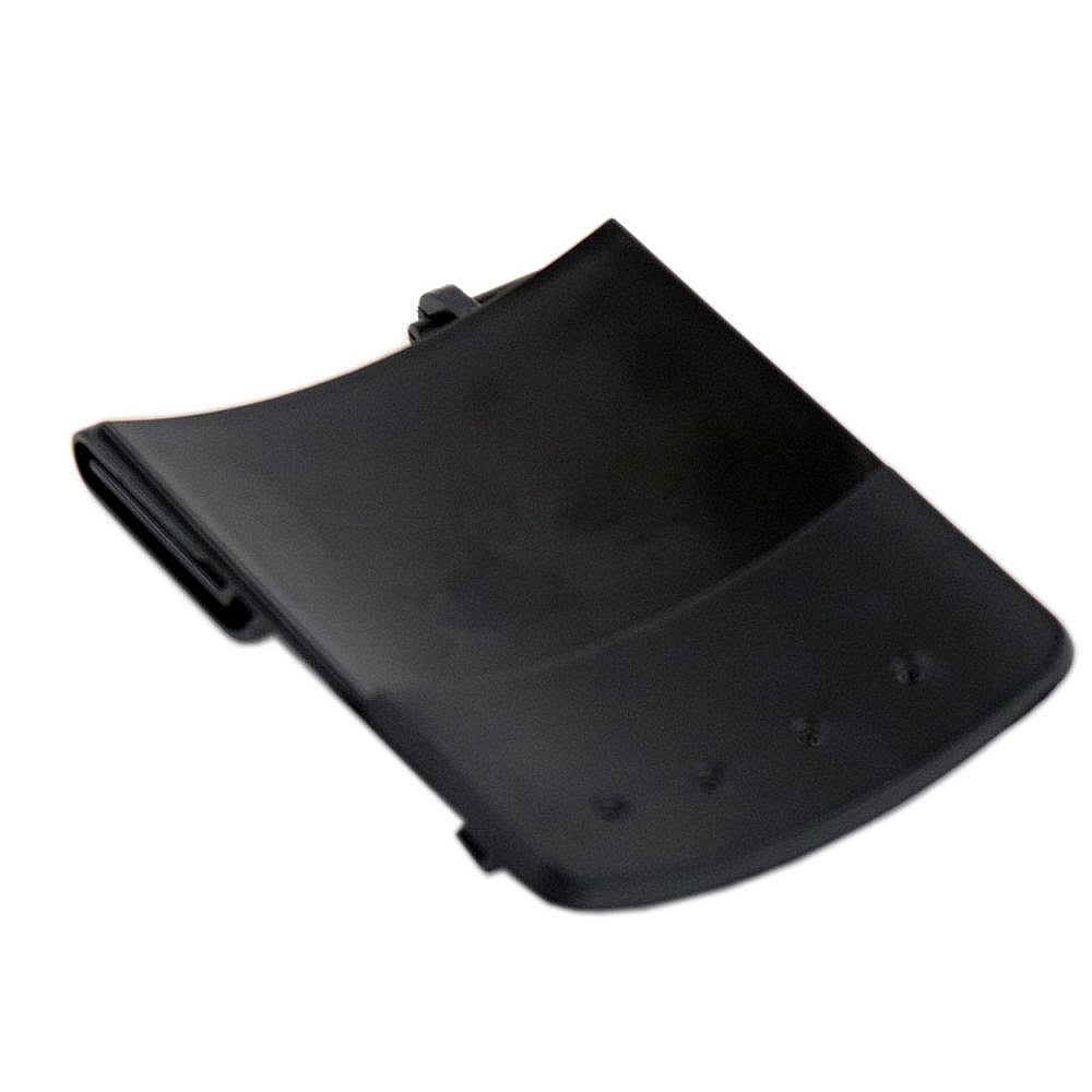 Part #w11109510, Refrigerator Pad | 4.50 x 2.75 x 1.00