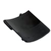 Refrigerator Pad W11109510
