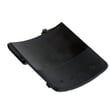 Refrigerator Pad W11109510