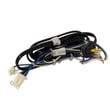 Harn-mc Icel for Maytag MFI2269FRB05 - Part W11239039
