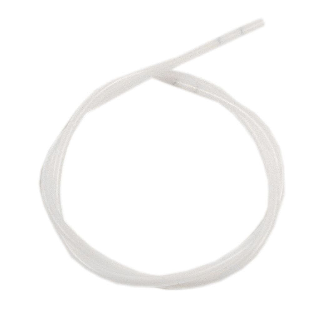 Photo of GE Part #w11120581, Refrigerator Water Tubing | 6.50 x 6.50 x 0.75 from Repair Parts Direct