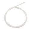 Refrigerator Water Tubing W11120581