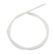 Refrigerator Water Tubing W11120581