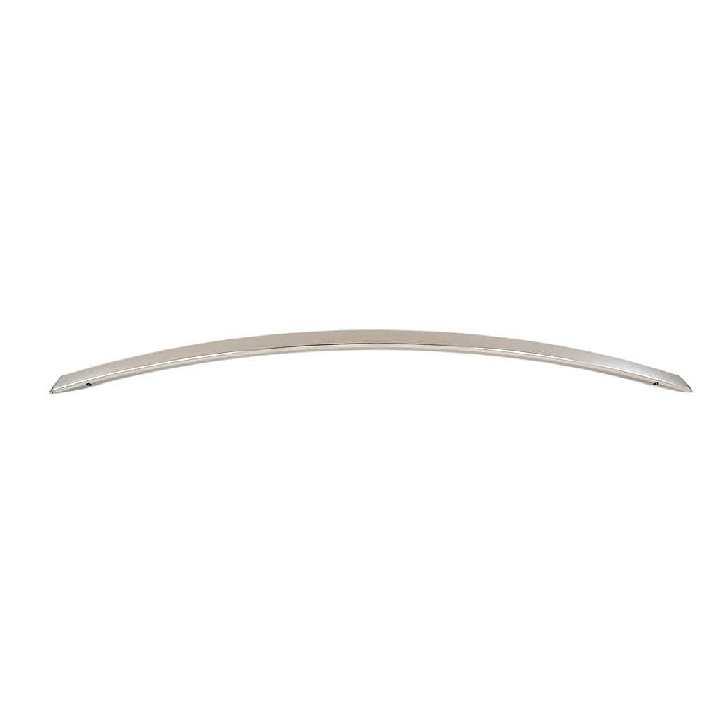 Part #w11123103, Refrigerator Handle / 42.75 x 3.37 x 2.75