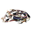 Ice Maker Wire Harness for Kenmore 10689593100 - Part W11123917