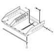 Top Pan Assy W11124053