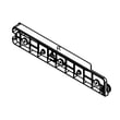 Right Suppor for Whirlpool WRQA59CNKZ - Part W11124473