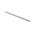 Refrigerator Freezer Door Shelf Rail for Ikea IK8FXNGFDM00 - Part W11126055