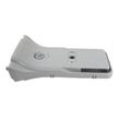 Refrigerator Air Duct W11126274