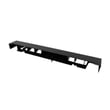 Refrigerator Toe Grille for KitchenAid KRMF706ESS01 - Part W11129933