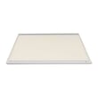Refrigerator Glass Shelf W11130202