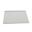 Freezer Glass Shelf W11130203