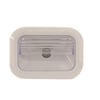 Whirlpool Refrigerator Led Light Assembly W11130208