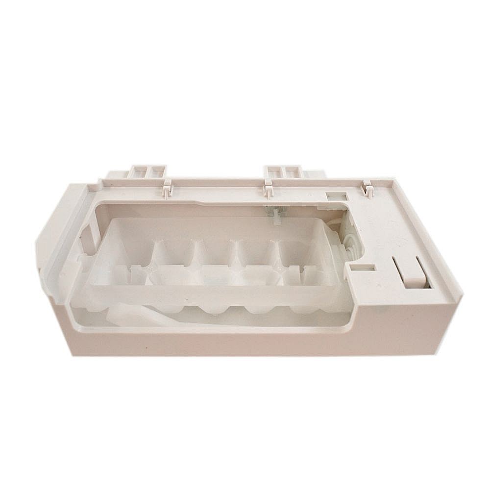 Refrigerator Ice Maker W11130444 parts | Sears PartsDirect