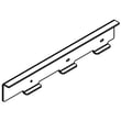 Rail, Side (left Hand) for Maytag MFT2772HEZ01 - Part W11133647