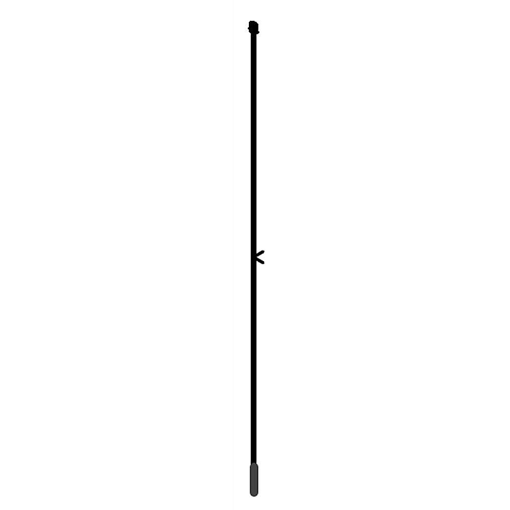 Part #w11135455, Thermistor / 4.00 x 2.00 x 1.00
