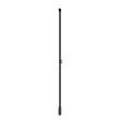 Thermistor, for Whirlpool WRQA59CNKZ - Part W11135458