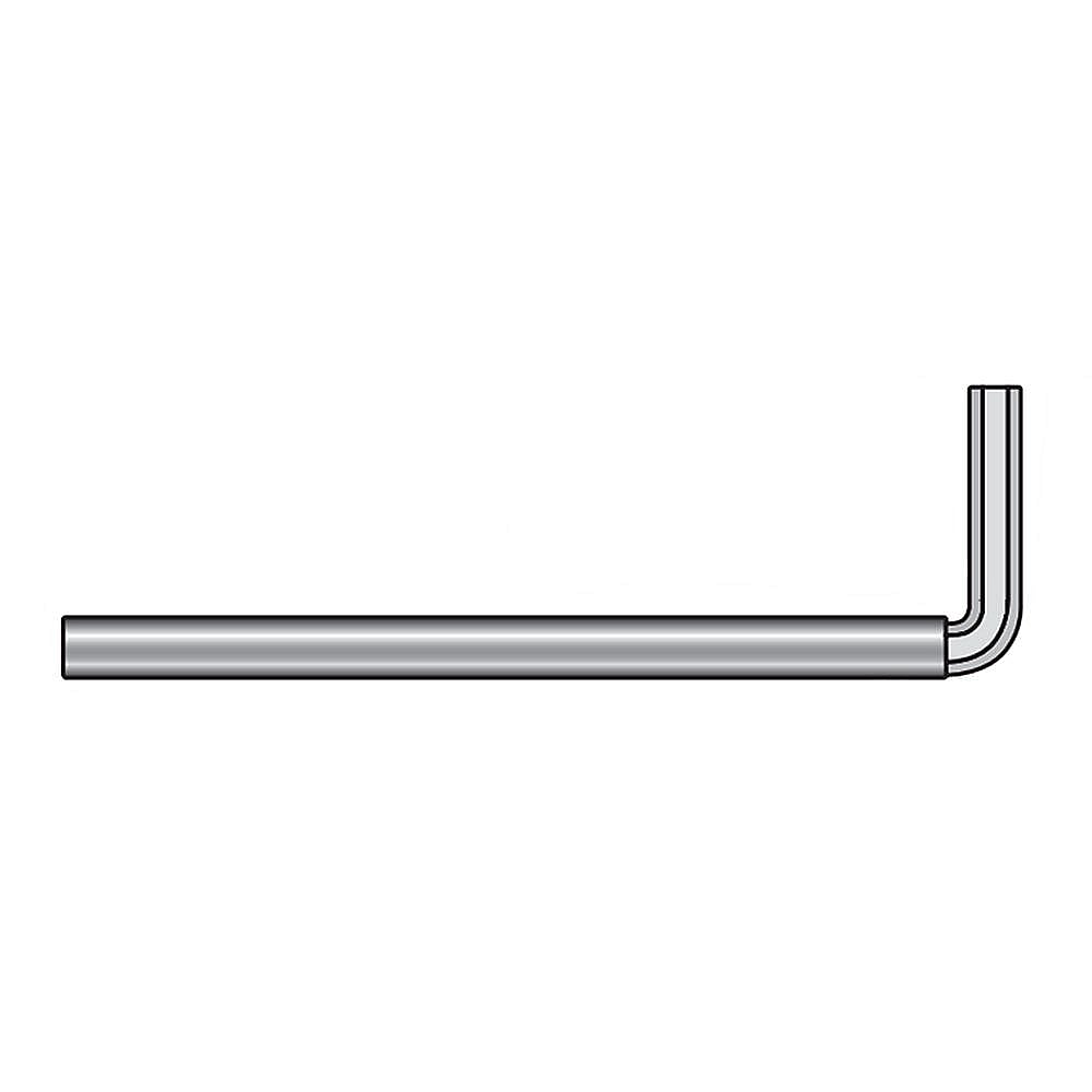 Part #w11158592, Refrigerator Tool