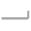 Refrigerator Tool for KitchenAid KRFF507HPS01 - Part W11158592