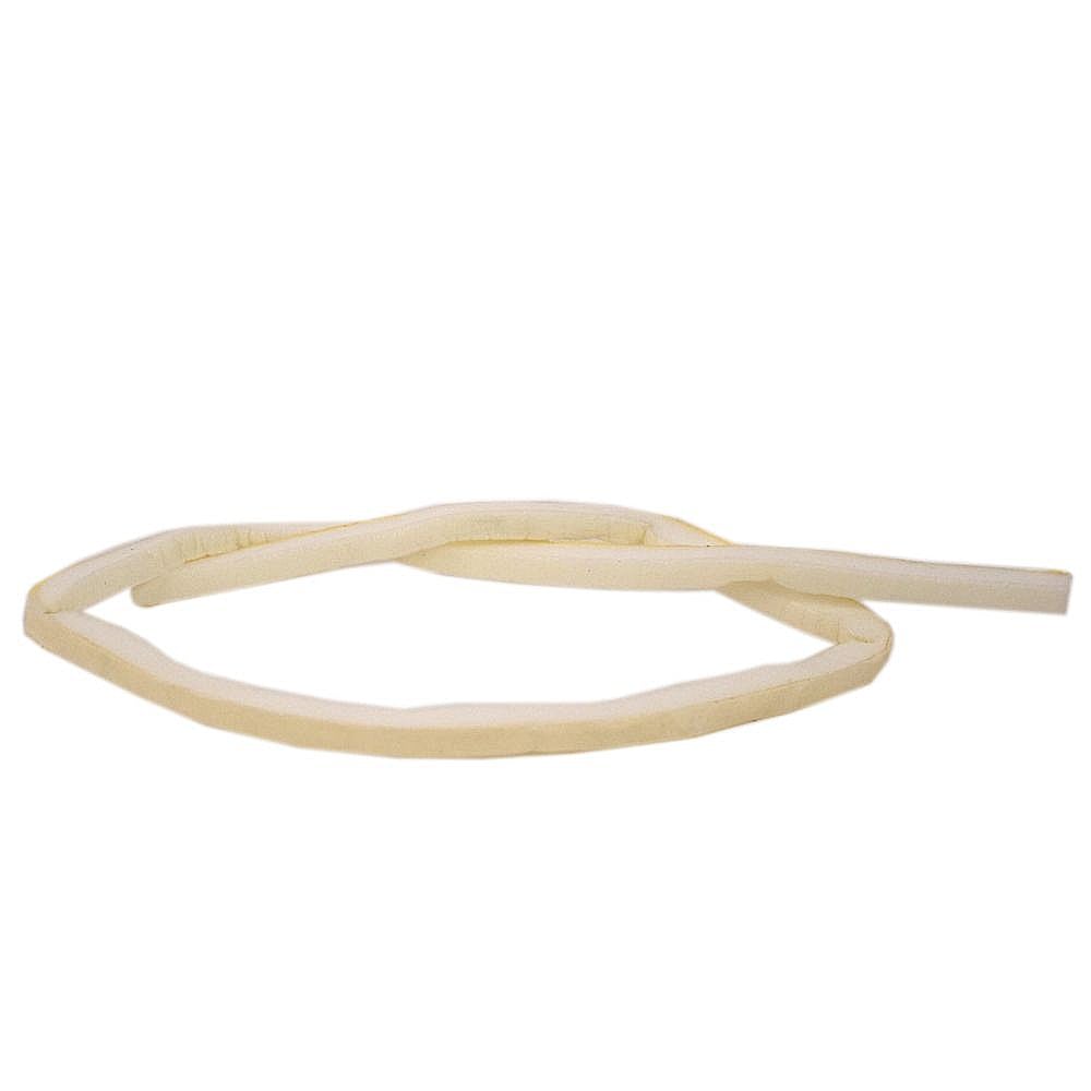 Part #w11159728, Refrigerator Evaporator Cover Seal / 11.50 x 9.25 x 0.12
