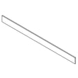 Refrigerator Gasket for KitchenAid KRFC704FBS01 - Part W11159756