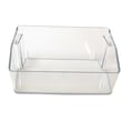 Refrigerator Door Bin W11161884