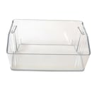 Refrigerator Door Bin