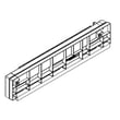 Refrigerator Freezer Drawer Slide Rail Adapter, Right W11161915