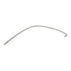 Refrigerator Water Tubing W11162036