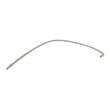 Refrigerator Water Tubing W11162036