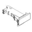 Refrigerator Housing Assembly W11036340