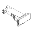 Refrigerator Water Filter Housing (replaces W11036340) W11162041