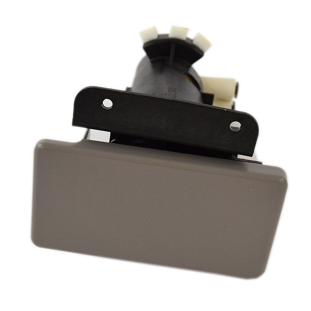 Part #w11162042, Refrigerator Water Filter Housing (Replaces W11036338) / 8.50 x 5.50 x 5.25