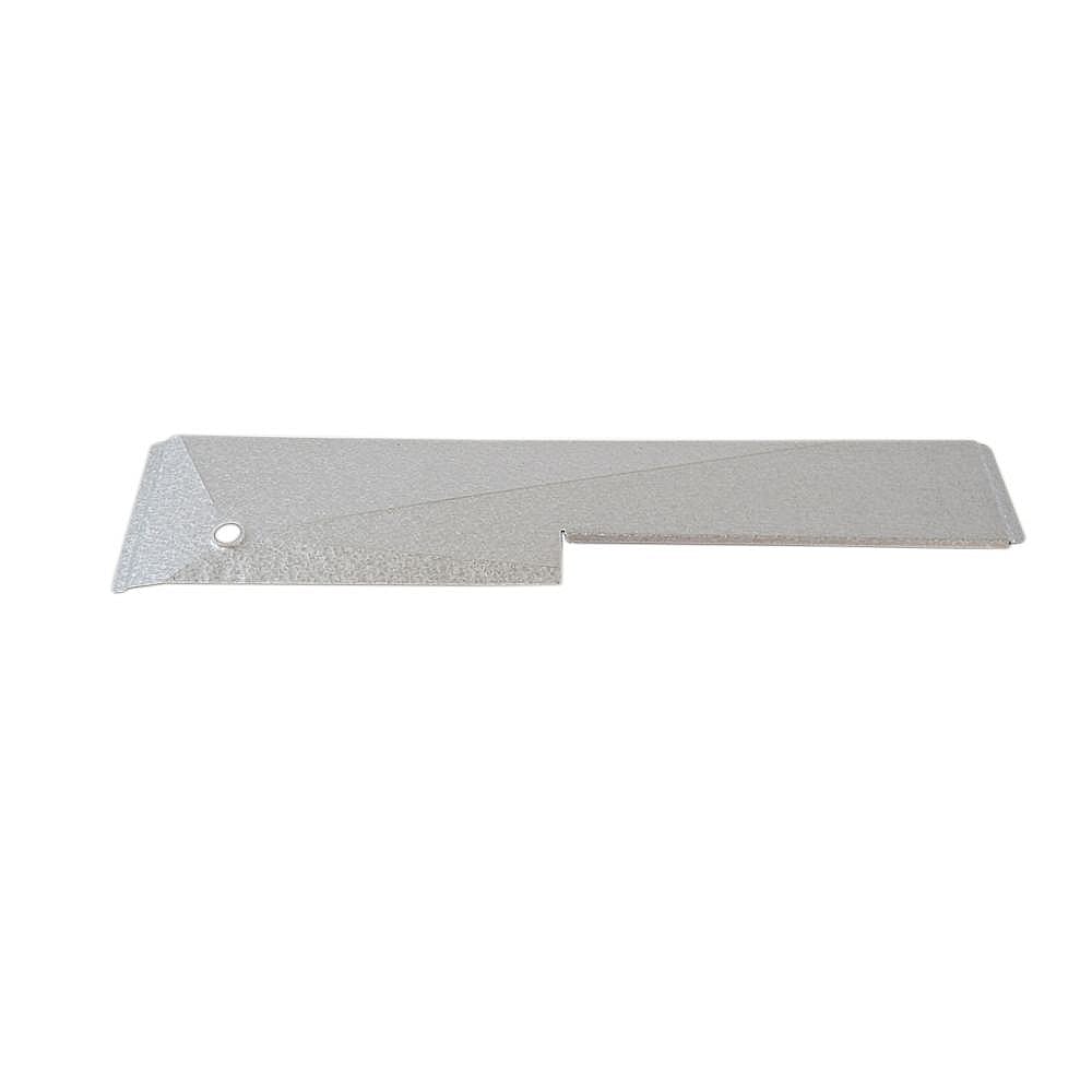 Part #w11720794, Refrigerator Evaporator Drip Pan (Replaces W10317862, W11162078)