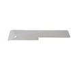Refrigerator Evaporator Drip Pan W11720794