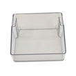 Refrigerator Door Bin W11162079