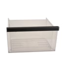 Refrigerator Crisper Drawer
