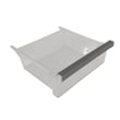 Refrigerator Snack Drawer W11162448