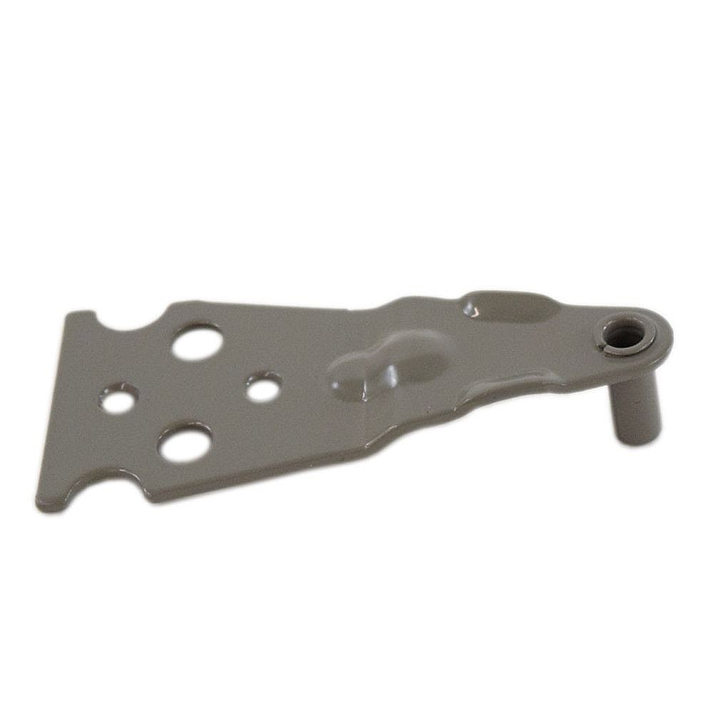 Part #w11164088, Refrigerator Door Hinge | 5.00 x 2.25 x 1.00