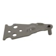 Refrigerator Door Hinge W11164088