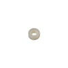 Refrigerator Crisper Drawer Roller W11164152